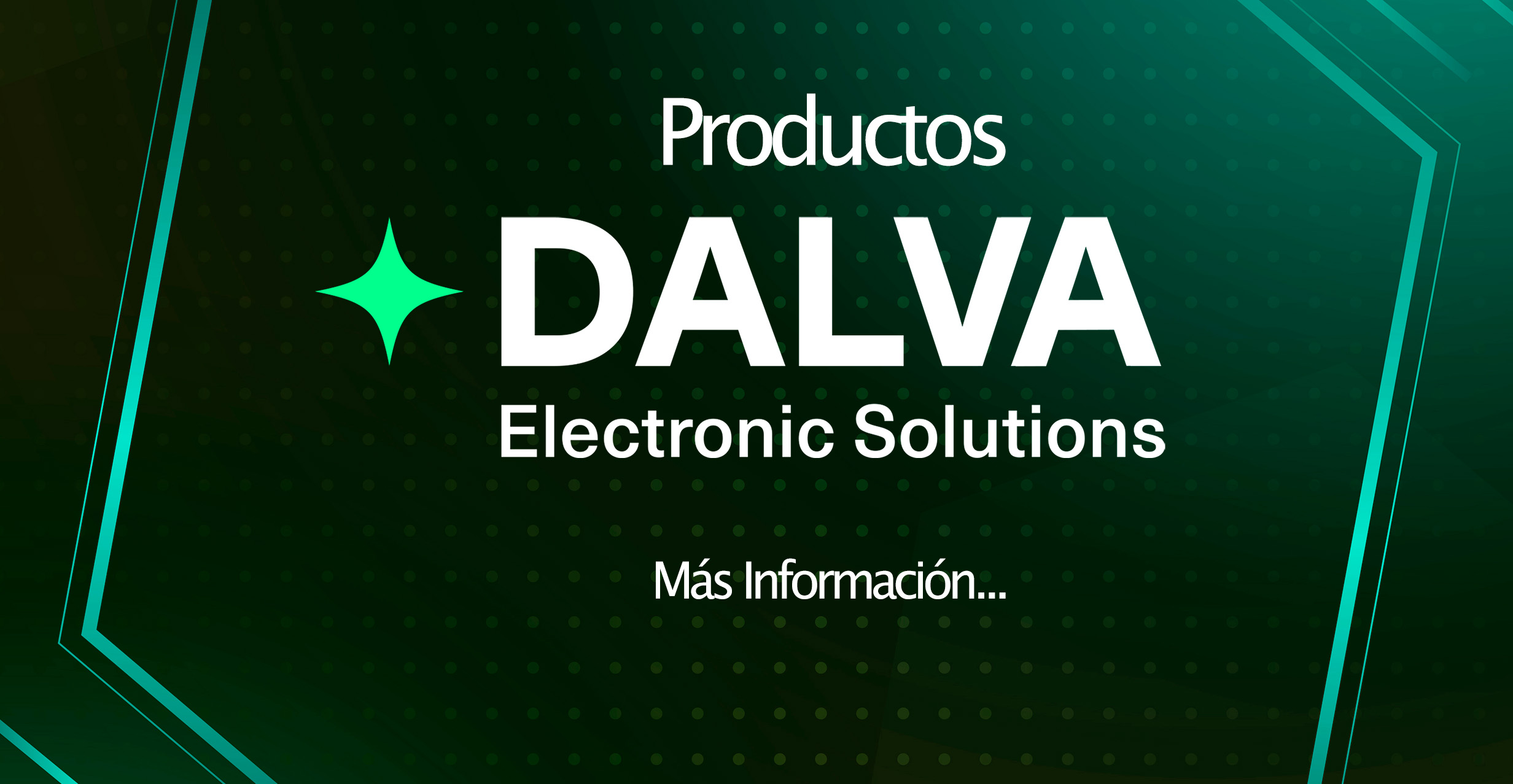 productos banner ES