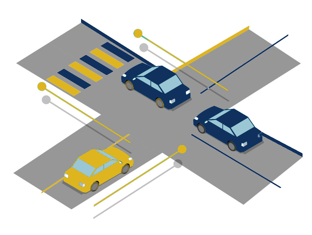EDIT ROAD