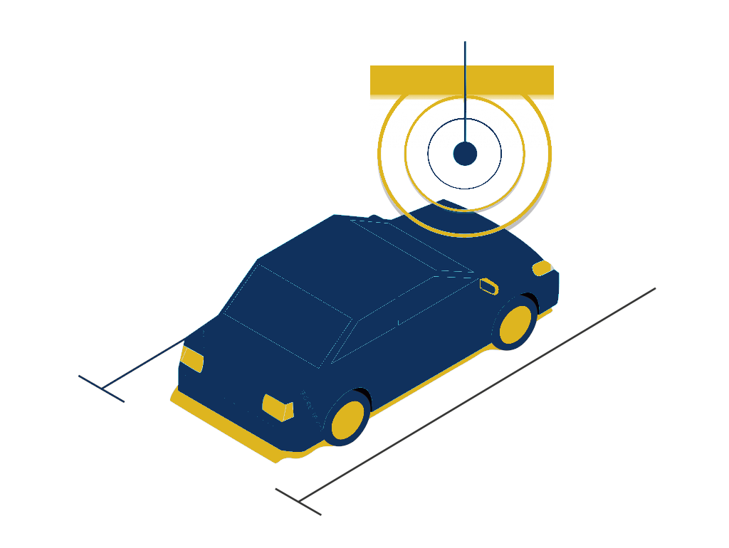 car-1024x770(1)